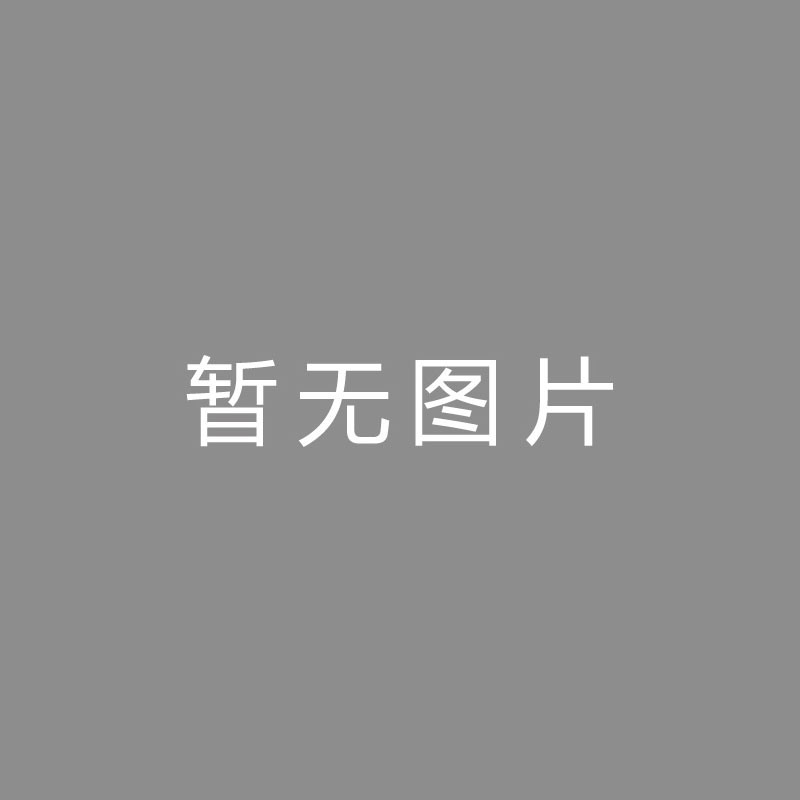 {fezhan}私人借钱24小时上门放款|昭阳区个人放款